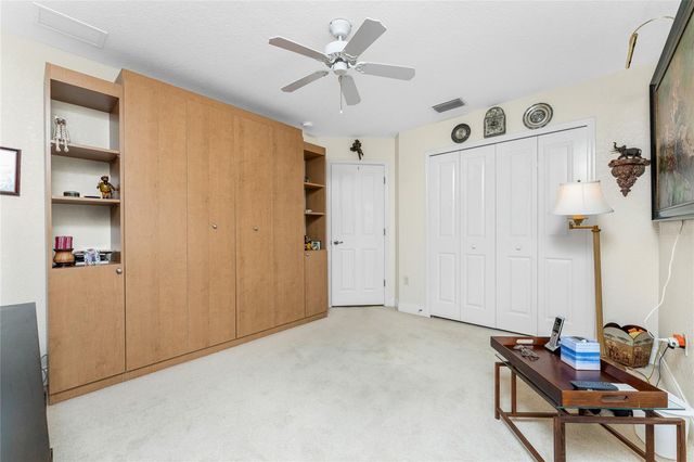 2801 RYAN BOULEVARD, Punta Gorda, FL 33950