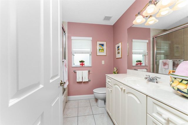 2801 RYAN BOULEVARD, Punta Gorda, FL 33950