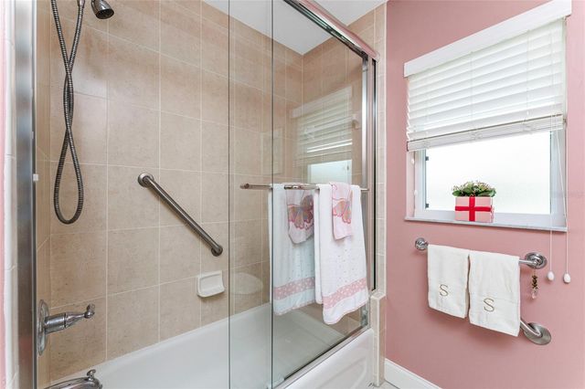 2801 RYAN BOULEVARD, Punta Gorda, FL 33950