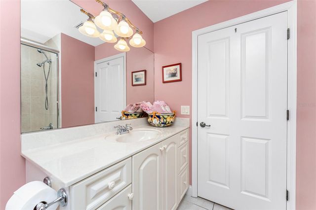 2801 RYAN BOULEVARD, Punta Gorda, FL 33950