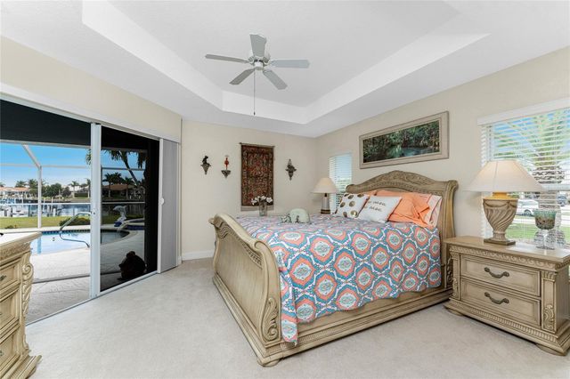 2801 RYAN BOULEVARD, Punta Gorda, FL 33950