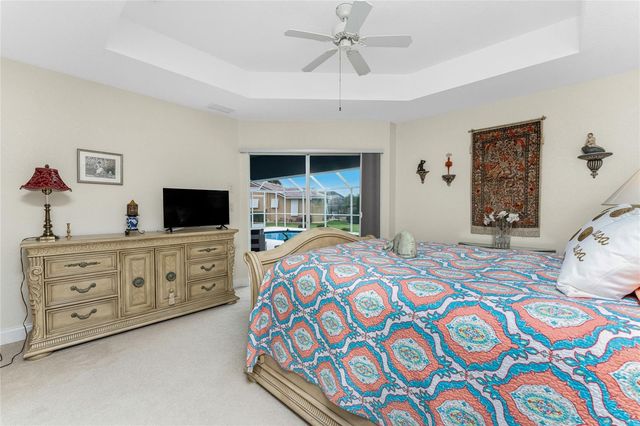 2801 RYAN BOULEVARD, Punta Gorda, FL 33950