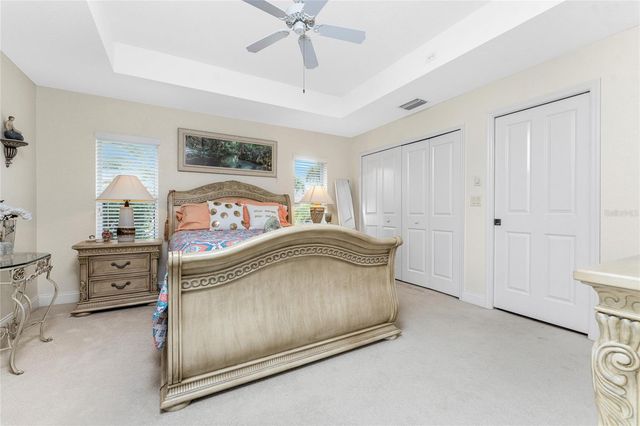 2801 RYAN BOULEVARD, Punta Gorda, FL 33950