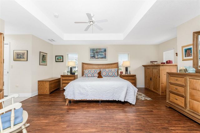 2801 RYAN BOULEVARD, Punta Gorda, FL 33950