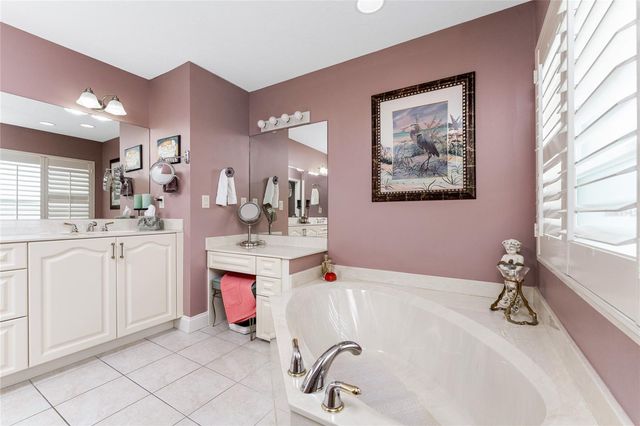 2801 RYAN BOULEVARD, Punta Gorda, FL 33950