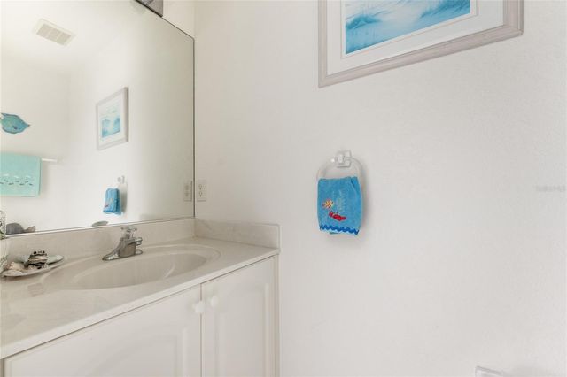 2801 RYAN BOULEVARD, Punta Gorda, FL 33950