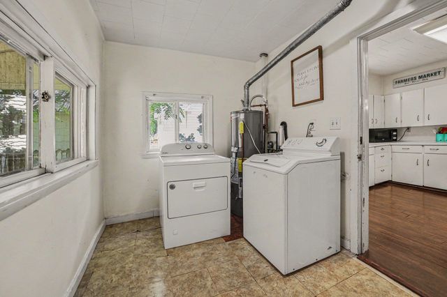 406 E May Street, Pleasant, MI 48858