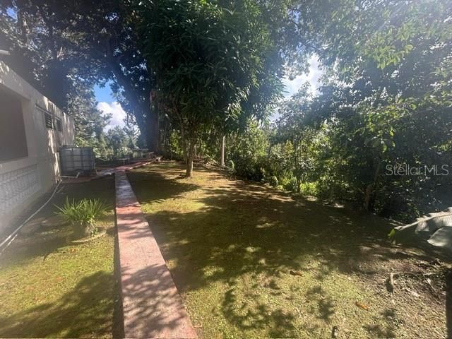 A URB. LA ESMERALDA, Caguas, PR 00727