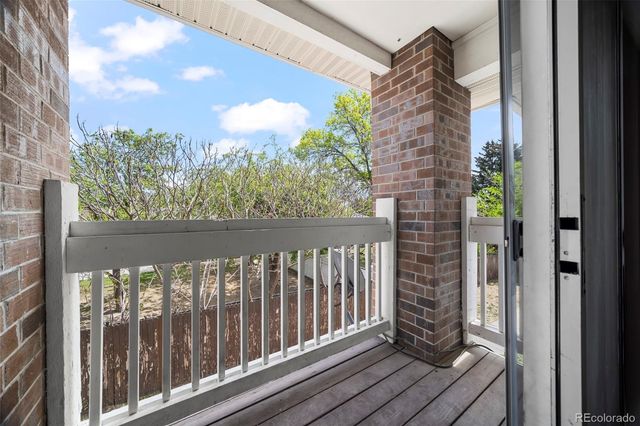 2856 17th Avenue 207, Greeley, CO 80631