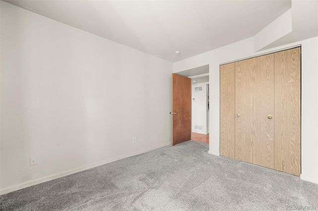 2856 17th Avenue 207, Greeley, CO 80631