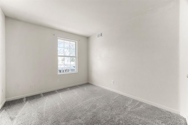 2856 17th Avenue 207, Greeley, CO 80631