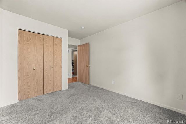 2856 17th Avenue 207, Greeley, CO 80631