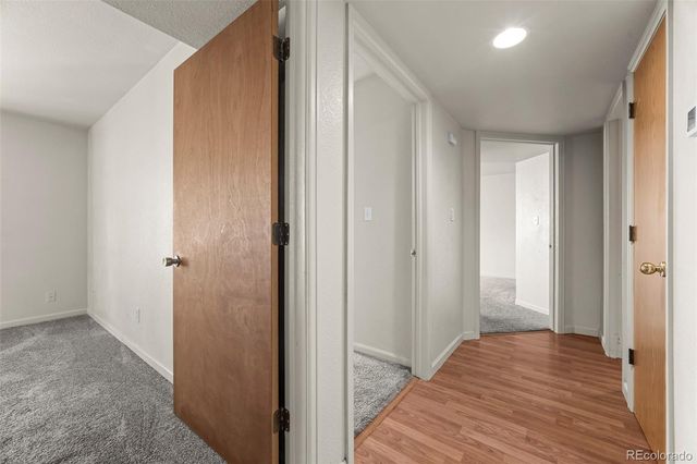 2856 17th Avenue 207, Greeley, CO 80631