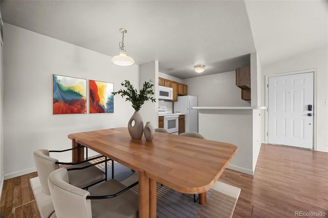 2856 17th Avenue 207, Greeley, CO 80631