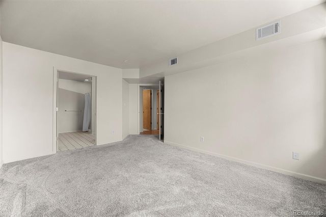 2856 17th Avenue 207, Greeley, CO 80631
