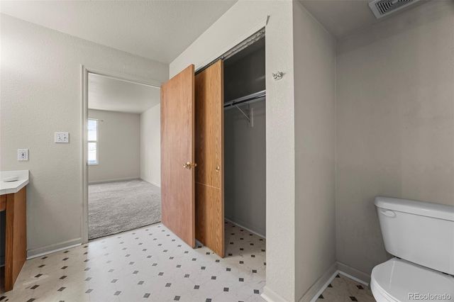 2856 17th Avenue 207, Greeley, CO 80631