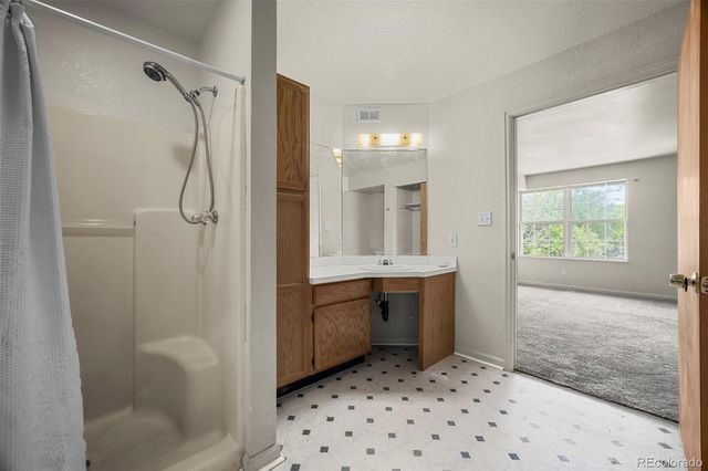 2856 17th Avenue 207, Greeley, CO 80631