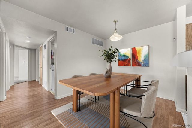 2856 17th Avenue 207, Greeley, CO 80631