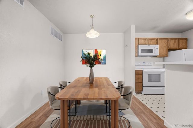 2856 17th Avenue 207, Greeley, CO 80631