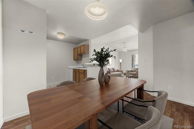 2856 17th Avenue 207, Greeley, CO 80631