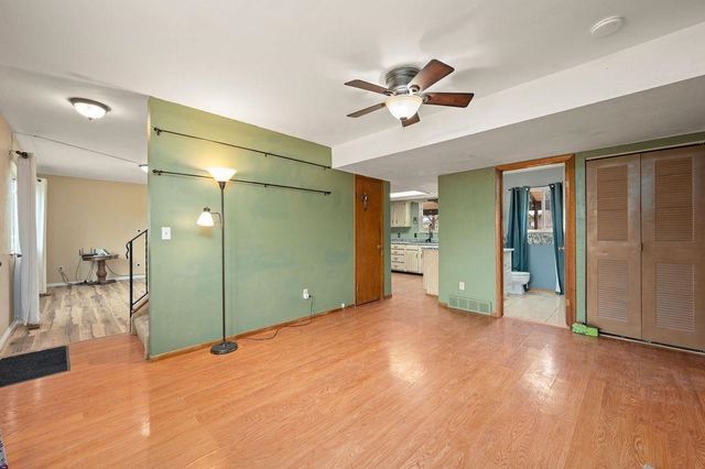 605 W Indian Creek Drive, Grand Junction, CO 81506