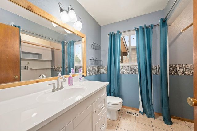 605 W Indian Creek Drive, Grand Junction, CO 81506