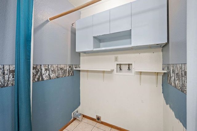 605 W Indian Creek Drive, Grand Junction, CO 81506