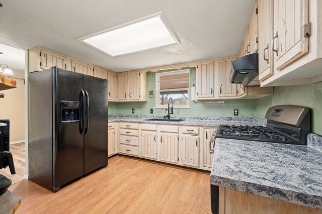 605 W Indian Creek Drive, Grand Junction, CO 81506