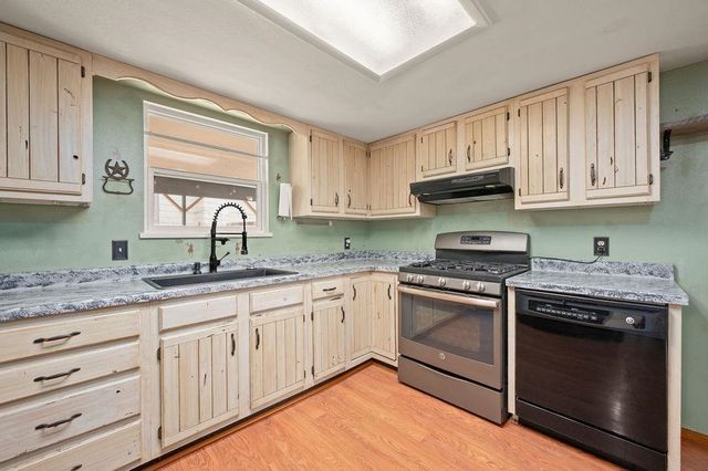 605 W Indian Creek Drive, Grand Junction, CO 81506