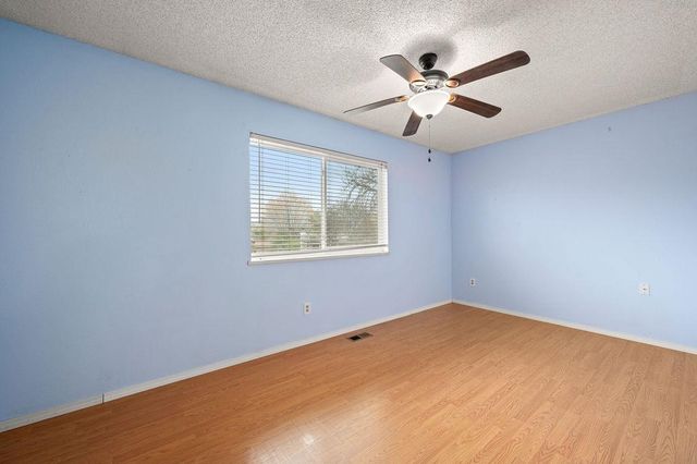 605 W Indian Creek Drive, Grand Junction, CO 81506