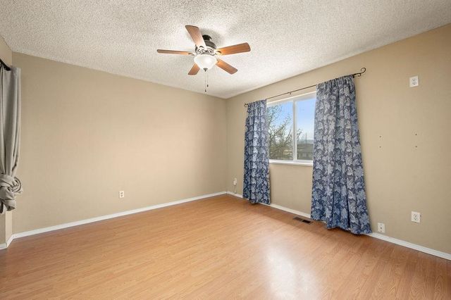 605 W Indian Creek Drive, Grand Junction, CO 81506