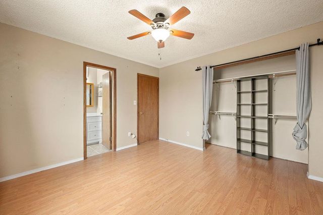 605 W Indian Creek Drive, Grand Junction, CO 81506