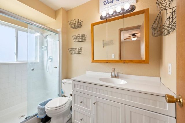 605 W Indian Creek Drive, Grand Junction, CO 81506