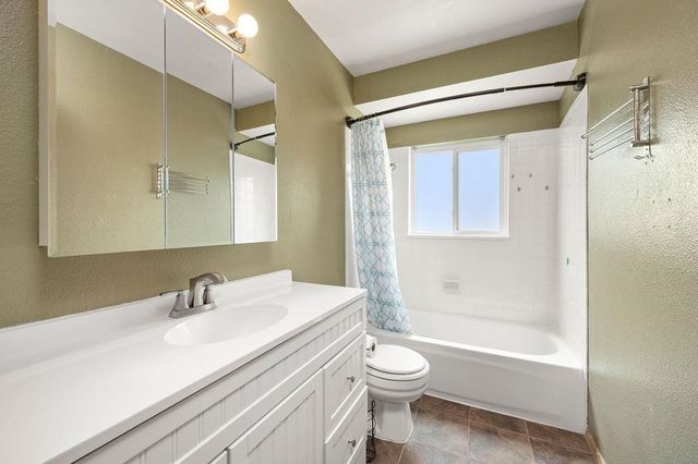 605 W Indian Creek Drive, Grand Junction, CO 81506