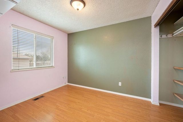 605 W Indian Creek Drive, Grand Junction, CO 81506