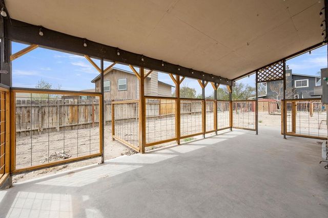 605 W Indian Creek Drive, Grand Junction, CO 81506