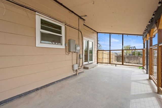 605 W Indian Creek Drive, Grand Junction, CO 81506