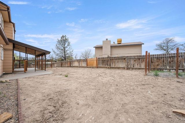 605 W Indian Creek Drive, Grand Junction, CO 81506