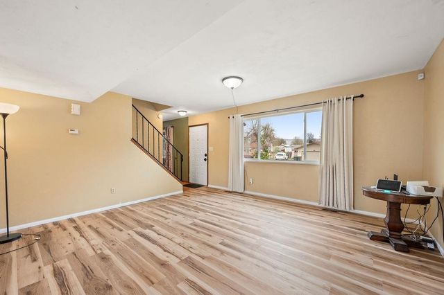 605 W Indian Creek Drive, Grand Junction, CO 81506