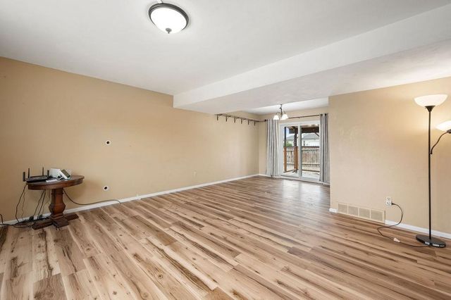 605 W Indian Creek Drive, Grand Junction, CO 81506