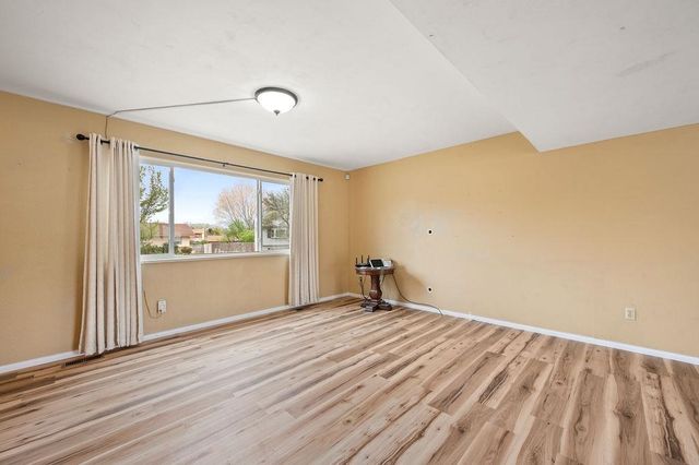 605 W Indian Creek Drive, Grand Junction, CO 81506