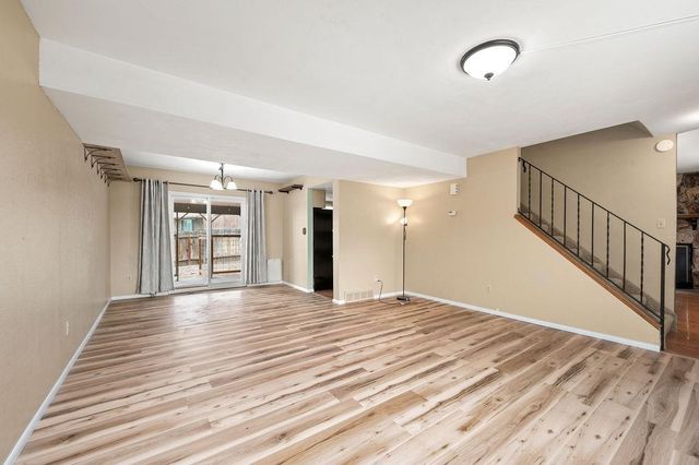 605 W Indian Creek Drive, Grand Junction, CO 81506