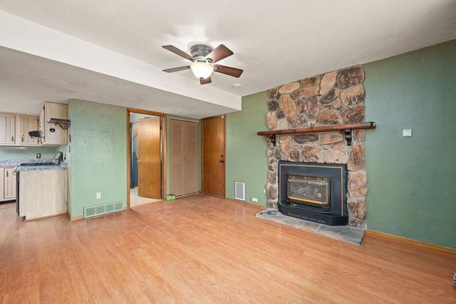 605 W Indian Creek Drive, Grand Junction, CO 81506