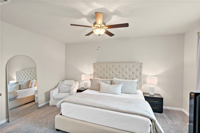 1310 Kingsgate Drive, Bryan, TX 77807