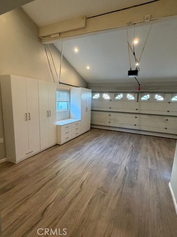 2122 Marshallfield 1, Redondo Beach, CA 90278