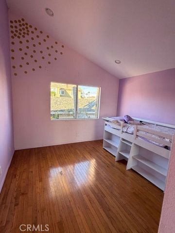 2122 Marshallfield 1, Redondo Beach, CA 90278