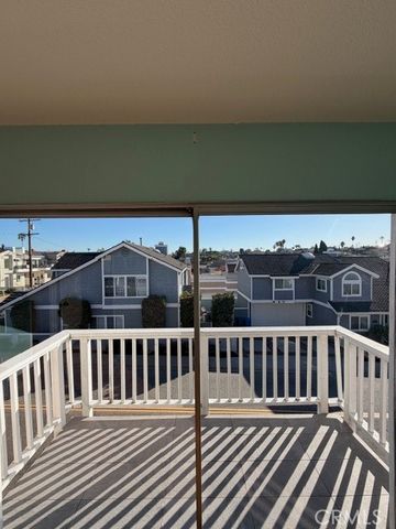 2122 Marshallfield 1, Redondo Beach, CA 90278