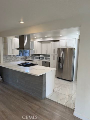 2122 Marshallfield 1, Redondo Beach, CA 90278