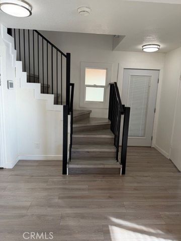 2122 Marshallfield 1, Redondo Beach, CA 90278