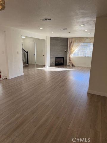 2122 Marshallfield 1, Redondo Beach, CA 90278